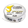 Daiwa J-Fluorocarbon 100m spole