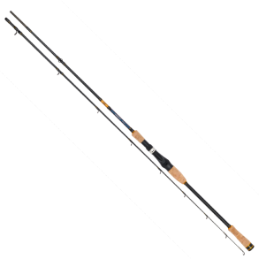 Daiwa Laguna XT Baitcasting