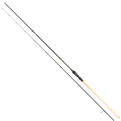 Daiwa Luvias 26 spin