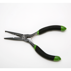 Daiwa mini split ring pliers - fisketang
