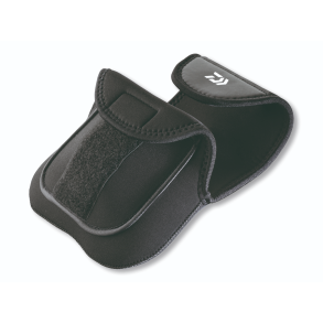 Daiwa Reel Neoprene Pouch
