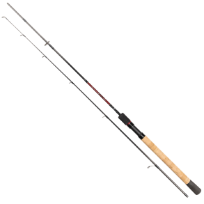 Daiwa Ninja X Spin - NEW Design