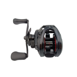 Daiwa PT300L Bait-Cast hjul