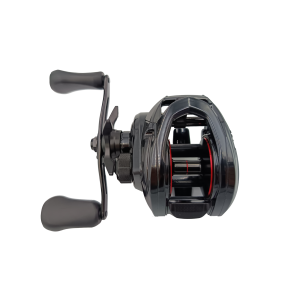 Daiwa PT300L Bait-Cast hjul