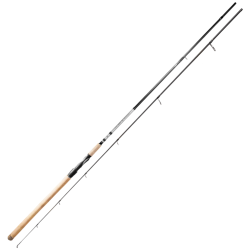Daiwa Shinobi Fiskes�t