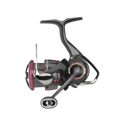 Daiwa Fuego 23 LT