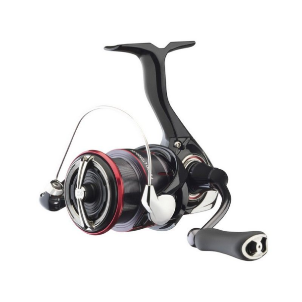 Daiwa Fuego 23 LT