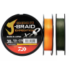 Daiwa J-Braid Expedition X8E 150m