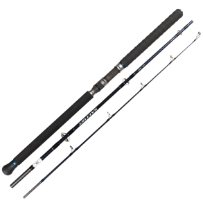 Daiwa Saltist Hyper Tropical 