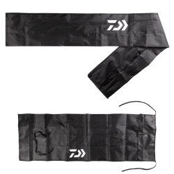 Daiwa stangposer til 2- og 4-delte st�nger