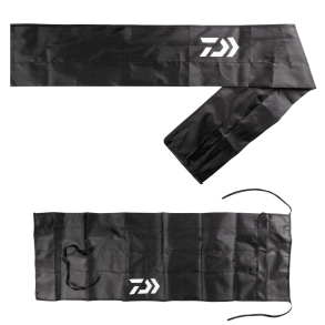 Daiwa stangposer til 2- og 4-delte st�nger