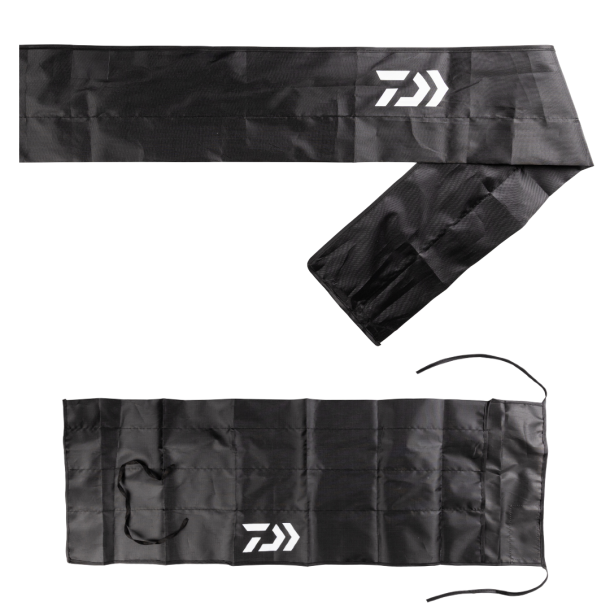 Daiwa stangposer til 2- og 4-delte st�nger