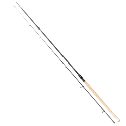 Daiwa Exceler Fiskes�t