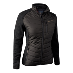 Deerhunter Lady Maroline Vatteret jakke