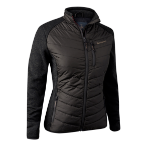 Deerhunter Lady Maroline Vatteret jakke