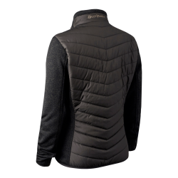 Deerhunter Lady Maroline Vatteret jakke