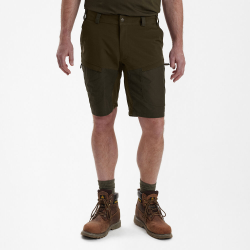 Deerhunter Strike shorts
