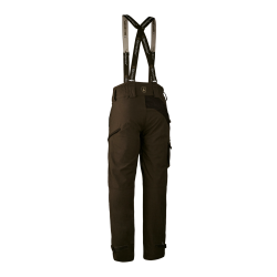 Deerhunter Muflon Extreme Bukser