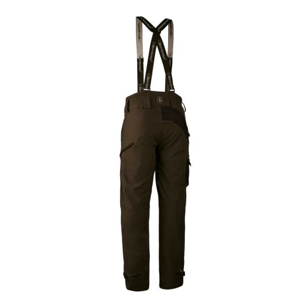 Deerhunter Muflon Extreme Bukser