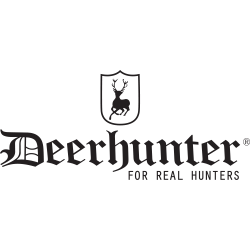 Deerhunter Sheffield Strik med lynls