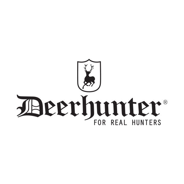 Deerhunter Sheffield Strik med lynls