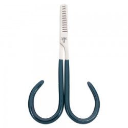 Dr. Slick Open loop Thinning Saks