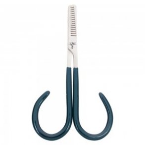 Dr. Slick Open loop Thinning Saks