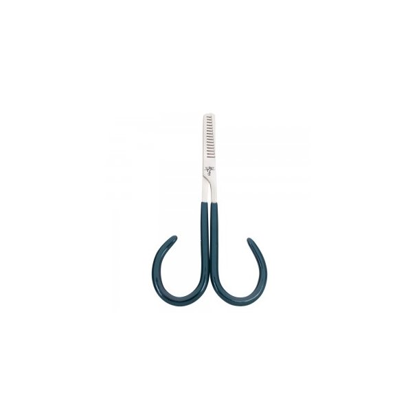 Dr. Slick Open loop Thinning Saks