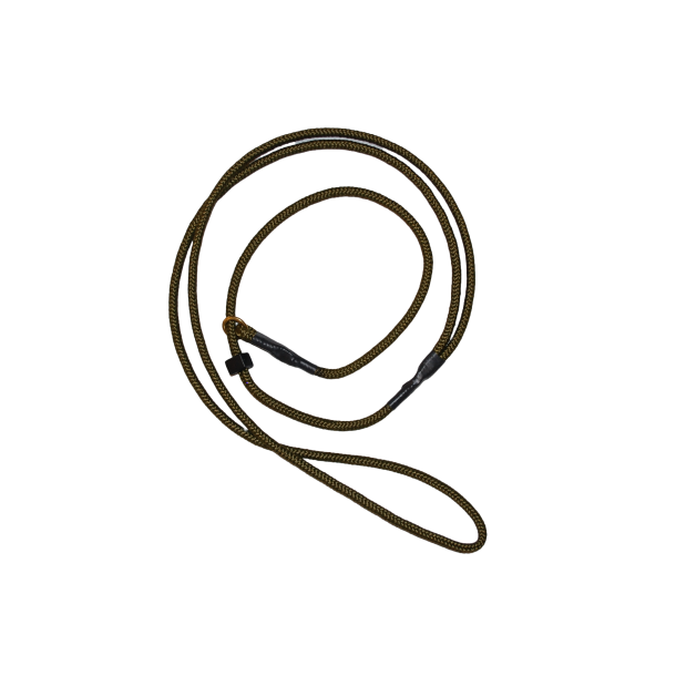 Dressurline 0.8 x 140 cm Grn