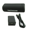 Tactacam Dobbelt Batterilader