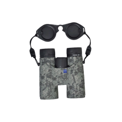Zeiss Terra ED 10x42 Camo