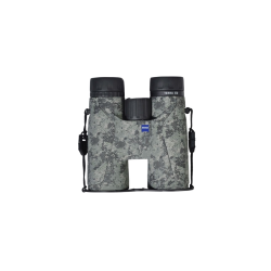Zeiss Terra ED 10x42 Camo