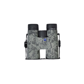 Zeiss Terra ED 10x42 Camo