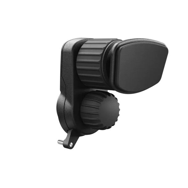 Swarovski FRR Forehead Rest EL Range