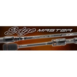 Rapture Edge Master 0,5-6GR