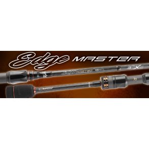 Rapture Edge Master 0,5-6GR