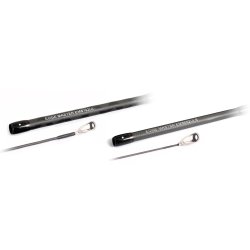 Rapture Edge Master 0,5-6GR