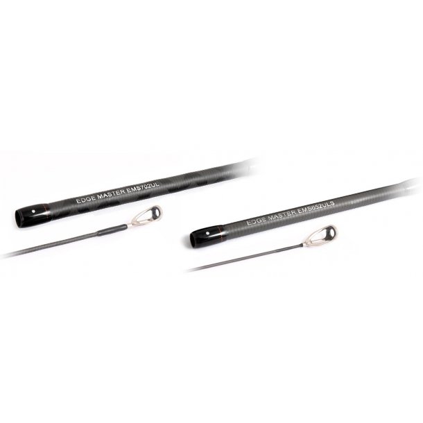 Rapture Edge Master 0,5-6GR