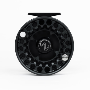 Einarsson Plus Series Charcoal Solid