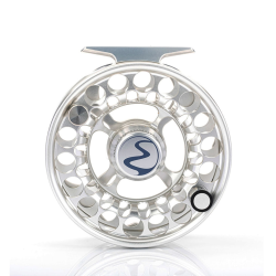 Einarsson Plus Series