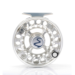 Einarsson Plus Series