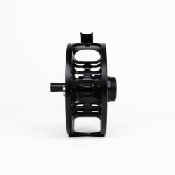 Einarsson Plus Series