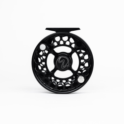 Einarsson Plus Series