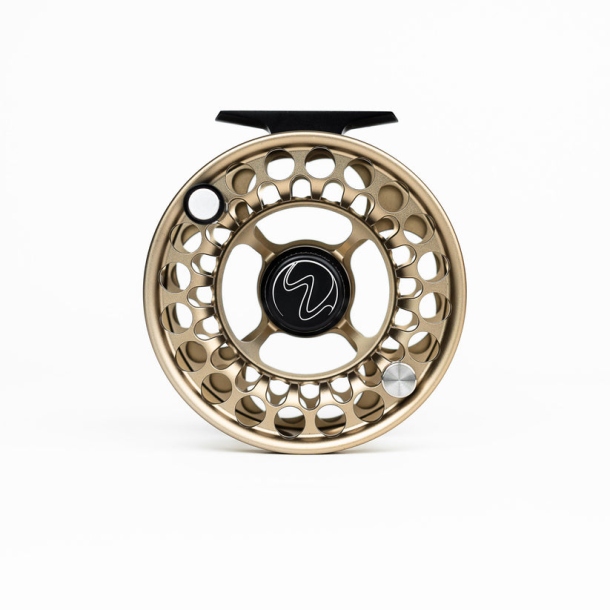 Einarsson Plus Series 7Plus Bronze