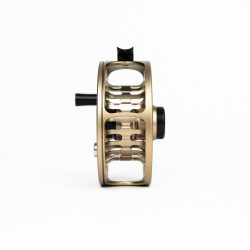 Einarsson Plus Series