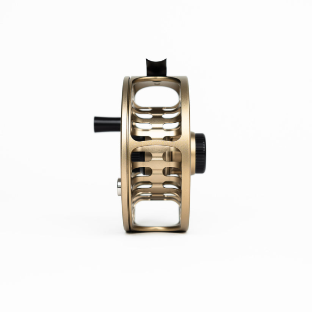 Einarsson Plus Series