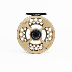 Einarsson Plus Series