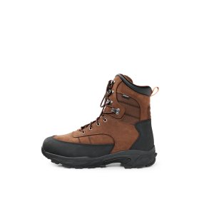 Gateway Estate beater 9