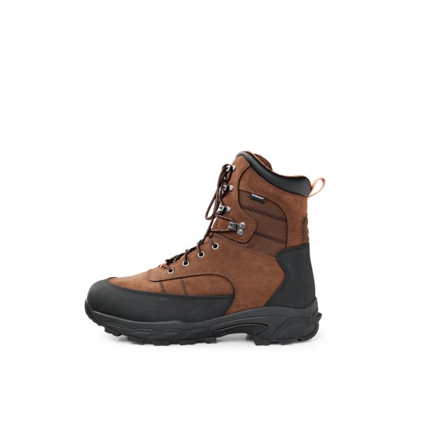 Gateway Estate beater 9" 400gr