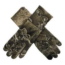 Deerhunter Excape handsker